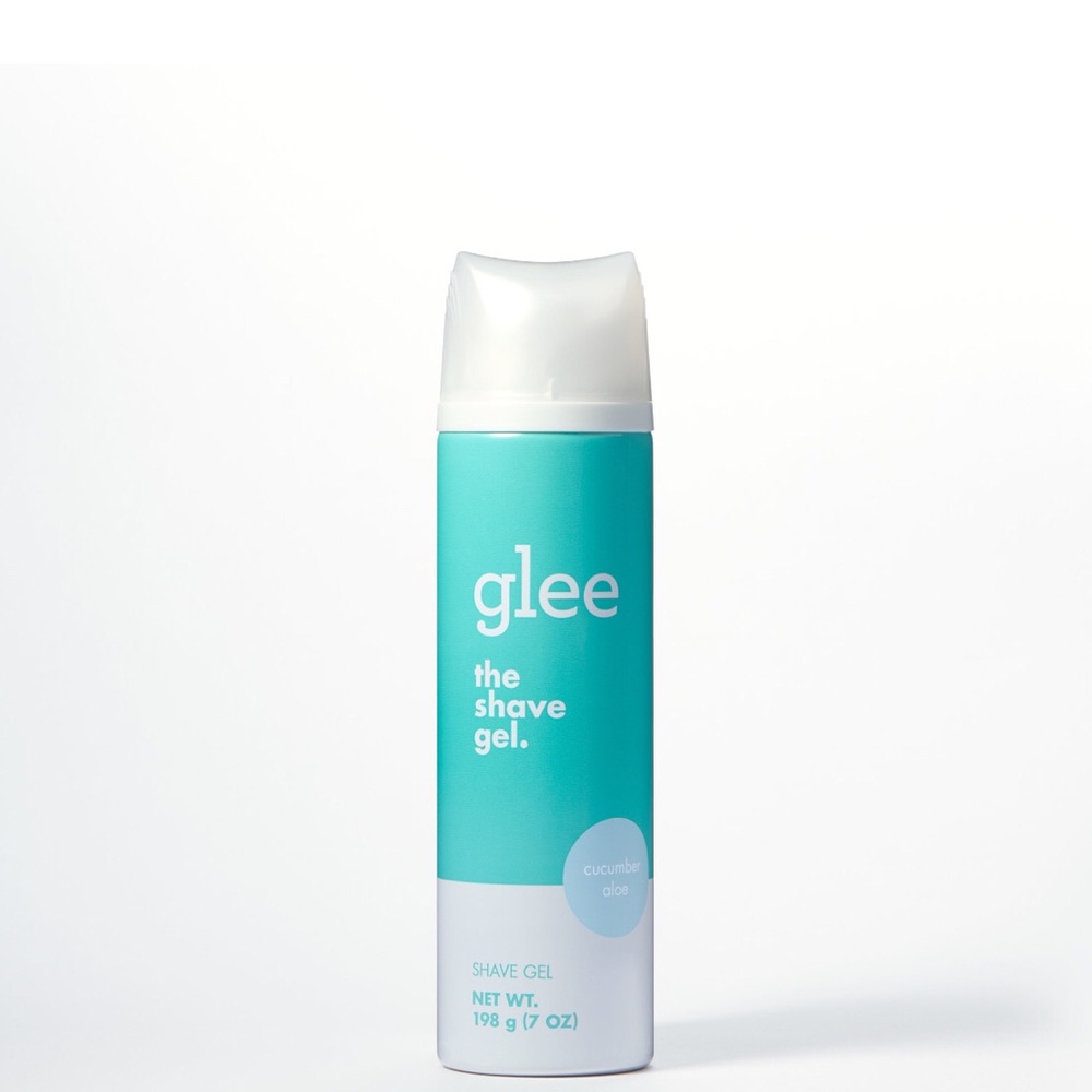 Joy & Glee Women's Razor - Picture 2 of 4